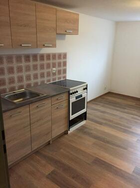 Foto - :: Wohnung zu vermieten :: in 93437 Furth im Wald