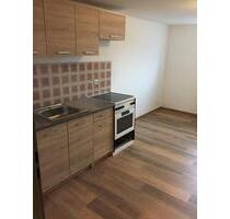 :: Wohnung zu vermieten:: in 93437 Furth im Wald