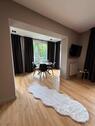 Foto - Etagenwohnung zur Miete in Hagen