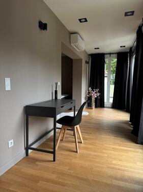 Foto - Etagenwohnung in Hagen