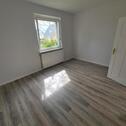 Foto - Etagenwohnung in Varel