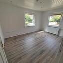 Foto - Etagenwohnung in Varel zur Miete