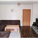 Foto - Etagenwohnung zur Miete in Fellbach
