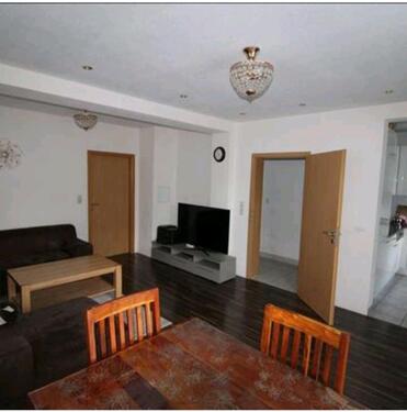 Foto - Etagenwohnung in Fellbach