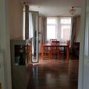 Foto - Etagenwohnung in Fellbach zur Miete