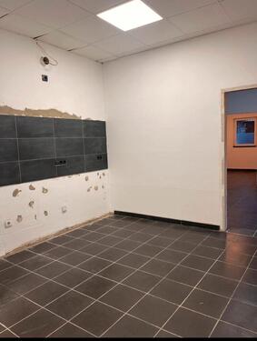 Foto - Einfamilienhaus in Weener zum Kaufen