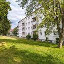Foto - *2 Zimmer in grüner Lage!* - 282,00 EUR Kaltmiete,