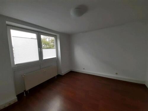 Foto - andere zur Miete in Köln