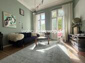 Foto - Wohnungsswap - 4 Zimmer, 97 m² - Friedelstraße, Neukölln, Berlin