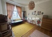 Foto - Etagenwohnung in Berlin