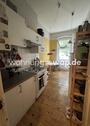 Foto - Etagenwohnung in Berlin zur Miete