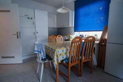 Foto - Etagenwohnung zur Miete in Aurich