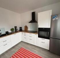 Gemütliche 2-Zimmer Wohnung in Moers Mitte