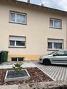Foto - Mehrfamilienhaus (3Wohnungen) !!!PROVISIONSFREI !!!