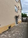 Foto - Einfamilienhaus zum Kaufen in Eggenstein-Leopoldshafen