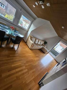 Foto - 3 Zimmer Wohnung in Murrhardt zu vermiten