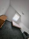 Foto - Etagenwohnung zur Miete in Murrhardt