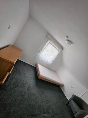 Foto - Etagenwohnung zur Miete in Murrhardt
