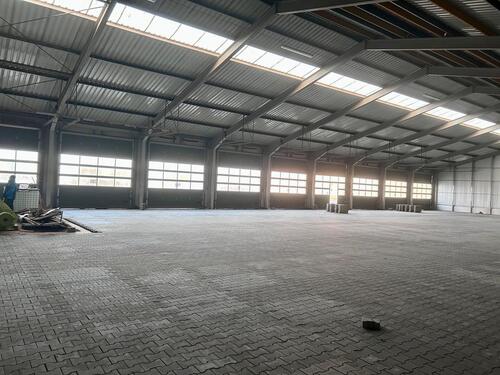 Foto - andere zur Miete in Eldetal