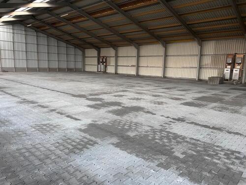 Foto - andere in Eldetal