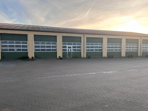 Foto - andere in Eldetal zur Miete