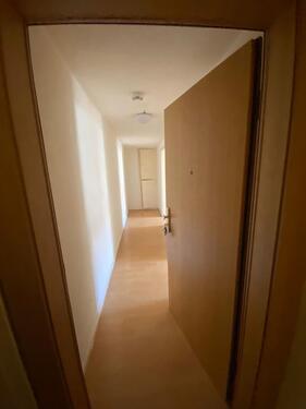 Foto - Mini-BüroräumeHobbyräume auf ca. 22,5 m² zu vermieten (Verlegung Homeoffice)