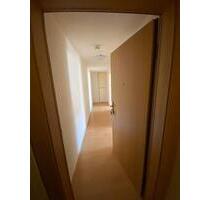 Mini-BüroräumeHobbyräume auf ca. 22,5 m² zu vermieten (Verlegung Homeoffice) - Oberhausen