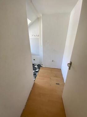 Foto - andere zur Miete in Oberhausen