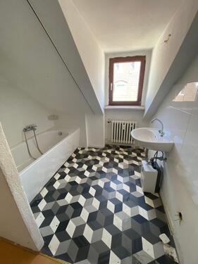 Foto - andere in Oberhausen