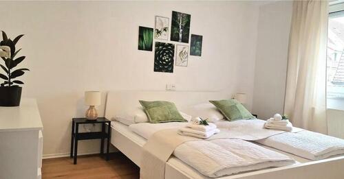 Foto - Haus zu Verkaufen Airbnb laufendes Geschäft