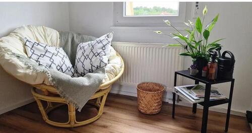 Foto - Einfamilienhaus zum Kaufen in Beuren