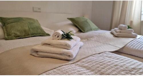 Foto - Einfamilienhaus in Beuren