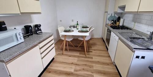 Foto - Einfamilienhaus in Beuren zum Kaufen