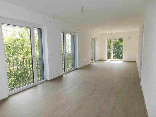 Foto - 2 Zimmer Etagenwohnung zur Miete in Essen