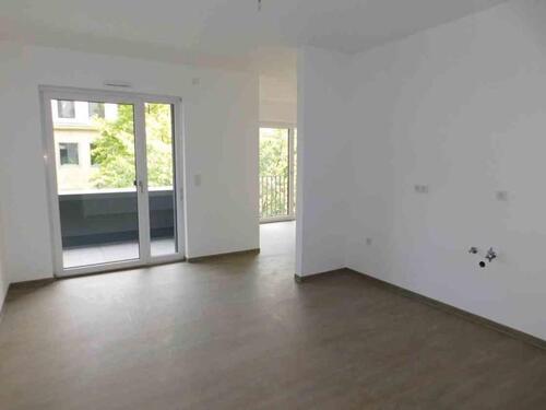 Foto - 2 Zimmer Etagenwohnung in Essen