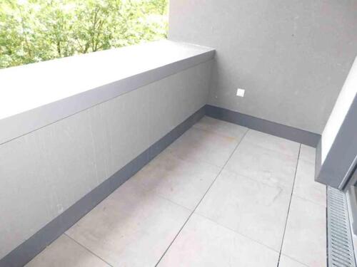 Foto - Etagenwohnung in Essen zur Miete