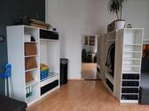 Foto - 1 Zimmer andere zur Miete in Magdeburg