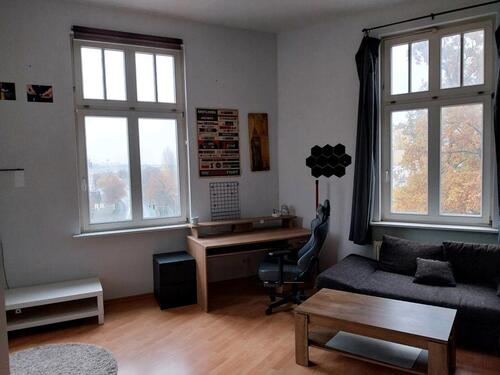 Foto - andere in Magdeburg zur Miete