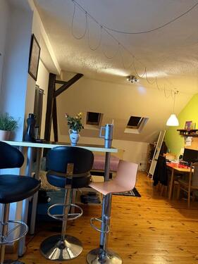 Foto - Studio Apartment suitable for Single or Couple