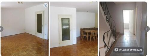 Foto - Haus zum Kauf - ohne Makler - 580.000,00&nbsp;EUR Kaufpreis, ca.&nbsp; 130,00&nbsp;m&sup2;