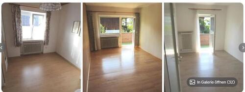 Foto - 4 Zimmer Einfamilienhaus zum Kaufen in Kiefersfelden