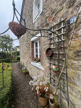 Foto - Einfamilienhaus in Pelm zum Kaufen