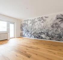 Zimmer in gemischter WG, umfangreich saniert, inkl. neuer Einbauküche, Geschirr und WLAN - Leverkusen Bergisch Neukirchen