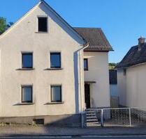 Einfamilien- Mehrgenerationenhaus in Münster *PROVISIONSFREI* - Selters (Taunus)