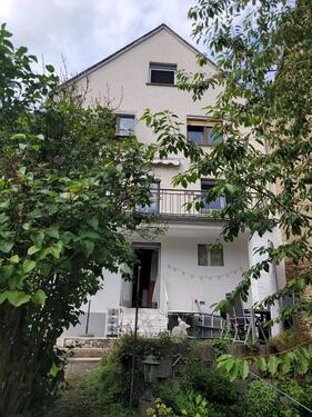 Foto - 7 Zimmer Einfamilienhaus zum Kaufen in Selters (Taunus)