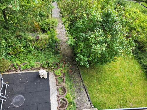 Foto - Einfamilienhaus in Selters (Taunus) zum Kaufen