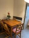 Foto - 3 Zimmer Erdgeschoßwohnung in Gießen