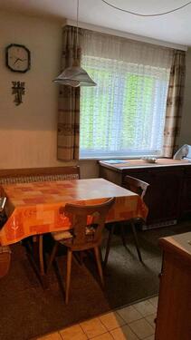 Foto - Etagenwohnung in Bad Peterstal-Griesbach zur Miete