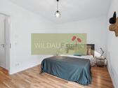 Foto - Willkommen Zuhause: Moderne 2-Zimmer Wohnung mit Balkon