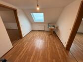 Foto - Dachgeschoßwohnung in Leuchtenberg zur Miete